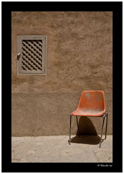 Take a Seat.jpg